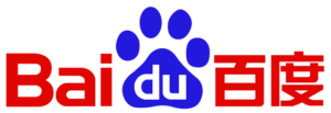 640px-Baidu.svg