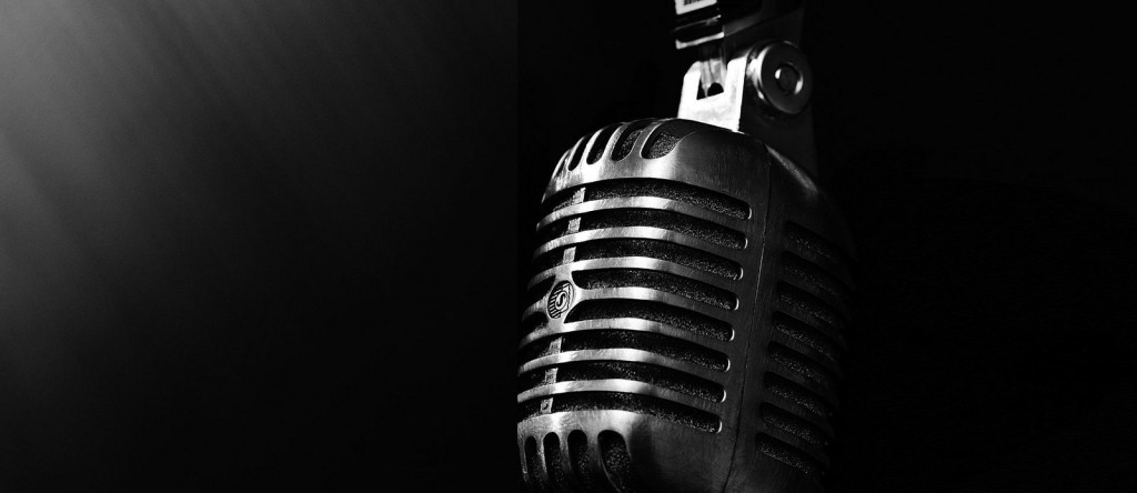 dubbing script translation advantages and disadvantages of subtitling