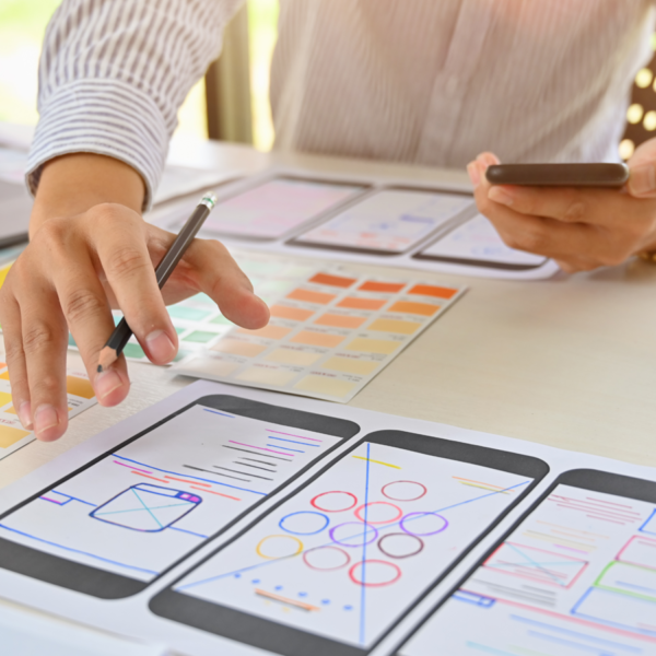 5 Spanish Website Localization Tips