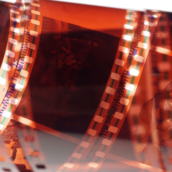 Localization of eLearning: Voiceover VS Subtitles