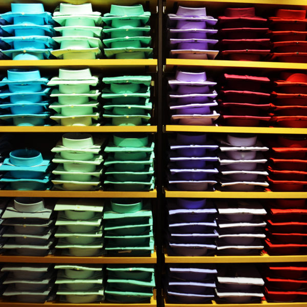 The Value of Style Guides in Translation