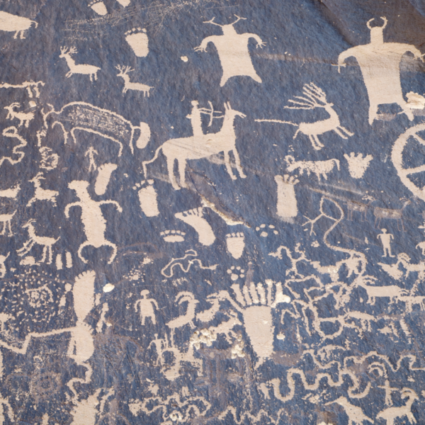Ancient Words Translation