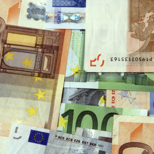 Global eCommerce