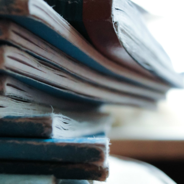 Acclaro — Technical Document Translation: Top 10 Tips For Better Content and Smoother Processes