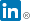 Michael Kriz on LinkedIn Michael Kriz on LinkedIn