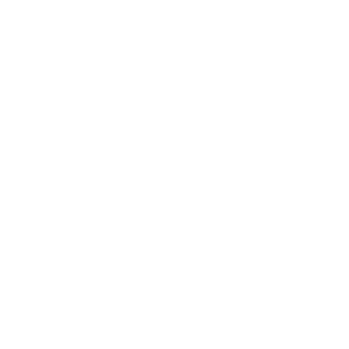 J.Crew