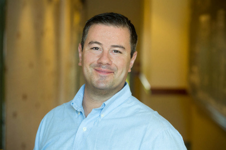 Matt Grotenstein