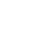 Square