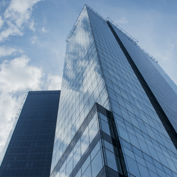 Scaling Your Translation