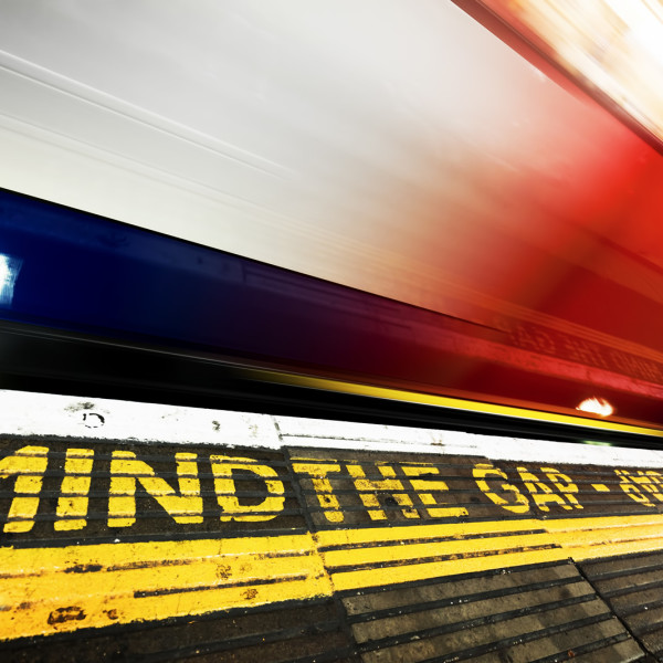 Marketing Translation: Bridging the Language Gap
