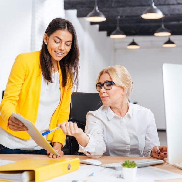 Marketing translation and localization best practices