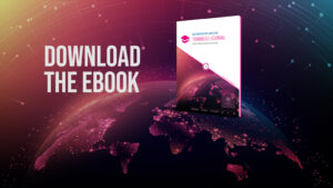 Download the eBook: Best Practices for eLearning Localization