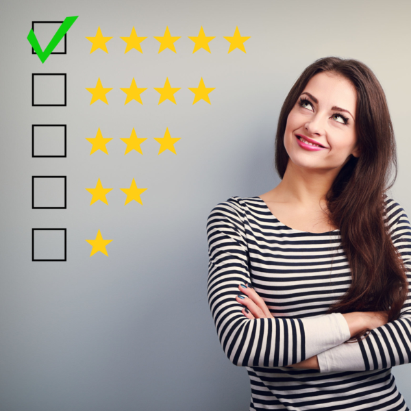 Quality Assurance and Linguistic Testing