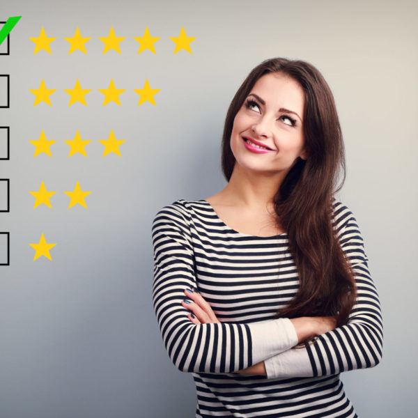 Acclaro — Why Use Linguistic Testing and Quality Assurance?