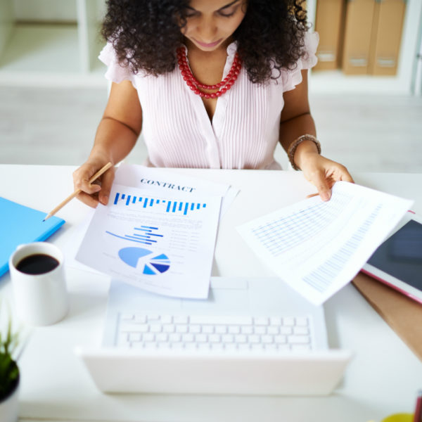 Why you need project management