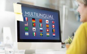The Insider’s Guide to Multilingual Website Translation