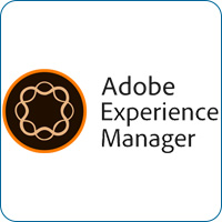 Adobe Experience Manager Translation Connector