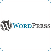 WordPress Translation Connector 