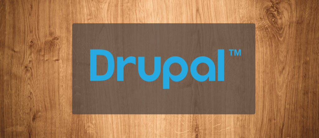 Acclaro’s Translation Connector for Drupal 7 is Now Available
