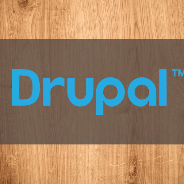 Acclaro’s Translation Connector for Drupal 7 is Now Available