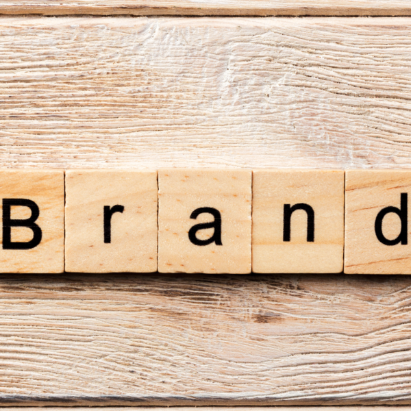 The Importance of Translation in Branding