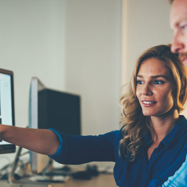 How to Build a Multilingual WordPress Website- Step 6: Translating Sidebars, Menus & More