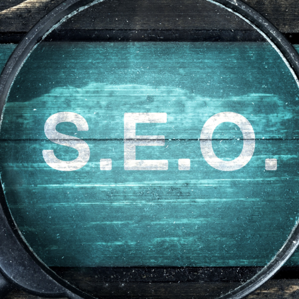 How to Build a Multilingual Wordpress Website- Step 7: SEO Considerations