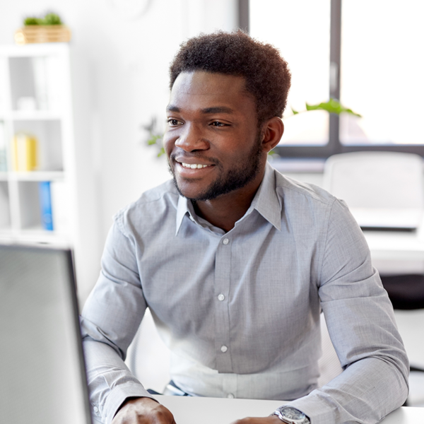 How to Build a Multilingual WordPress Website - Step 8: Translation Management