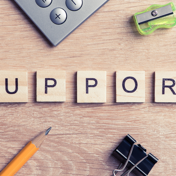 Providing Multilingual Support Content is Becoming a Business Must