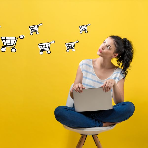 eCommerce Localization