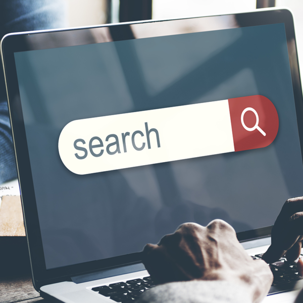 Why International SEO is Key to Reaching New Markets