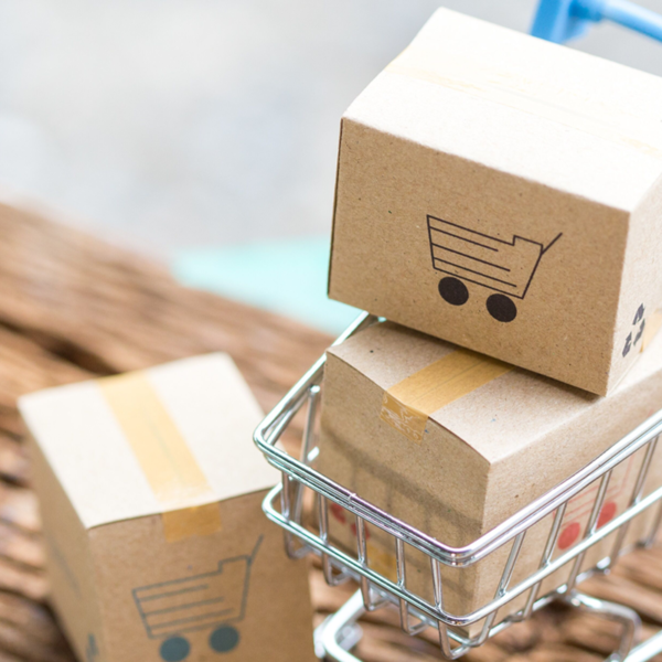 How to Choose the Right eCommerce Platform for your Global Business