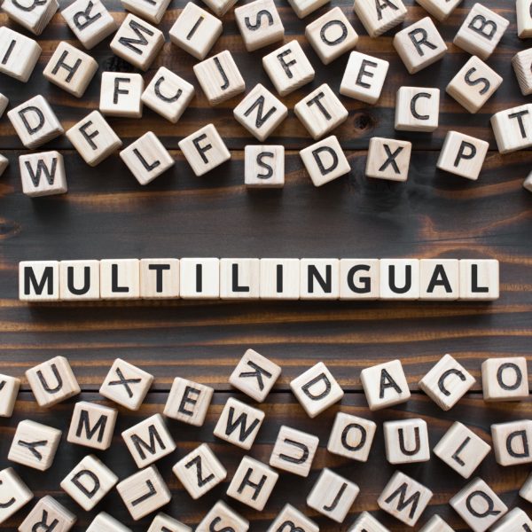 How to Launch & Manage a Multilingual Website – Step 1: Time to Decide: Is a Multilingual Site Right for You?