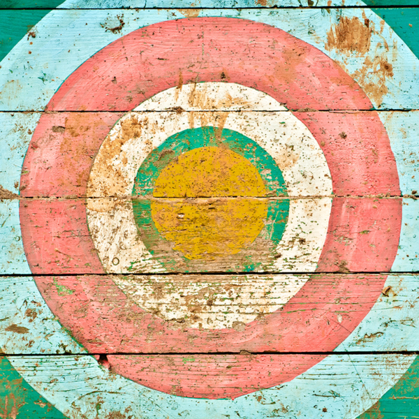 How to Launch & Manage a Multilingual Website—Step 7 Maximize Website Engagement