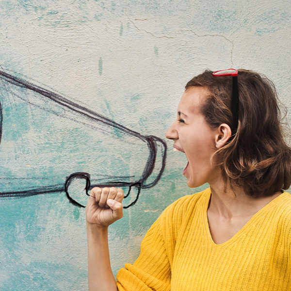 How to Make Your Field Marketing Teams Love Your Translations