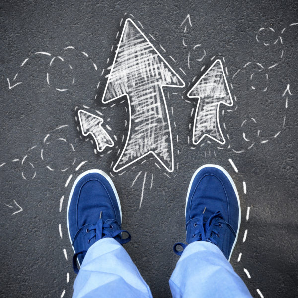 How to Choose a Translation Partner