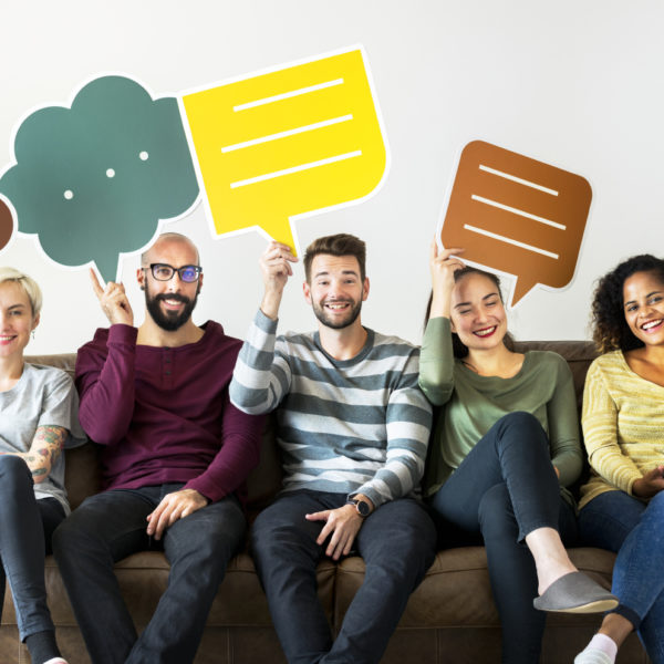 Acclaro’s Global Digital Marketing Trivia Game Supports Nonprofit