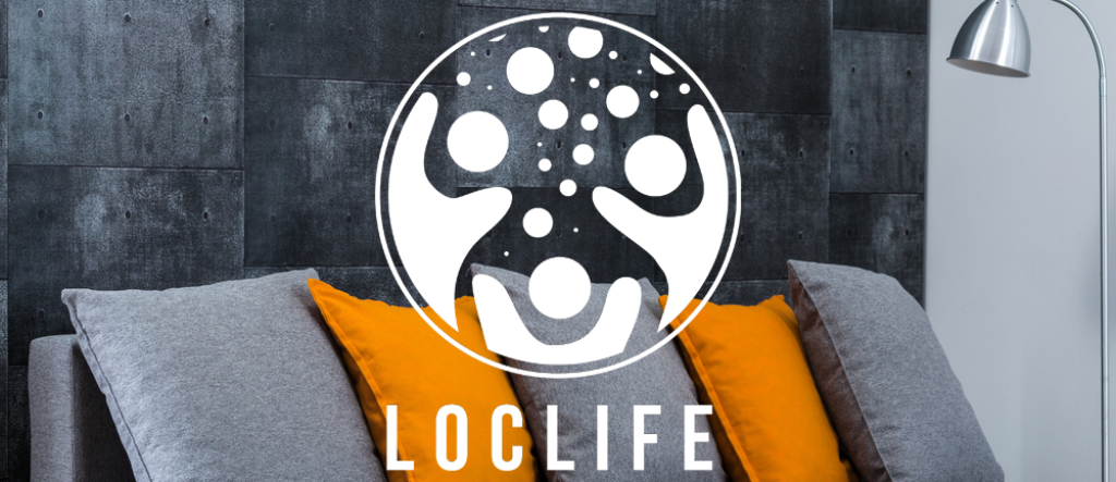 LocLife Hosted by Acclaro
