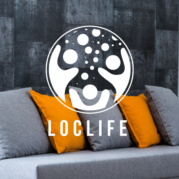 LocLife Hosted by Acclaro