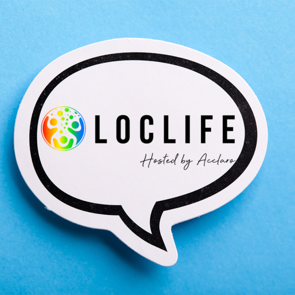 LocLife: Pride at Work: LGBTQ+ Perspectives