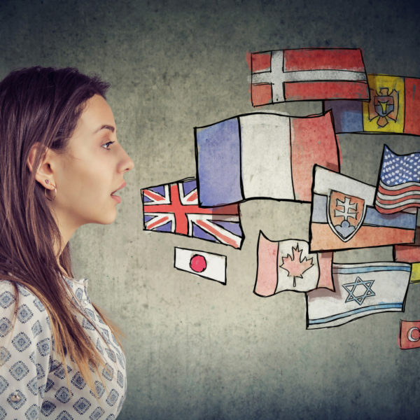 Translation Isn’t Easy. And Here’s Why.