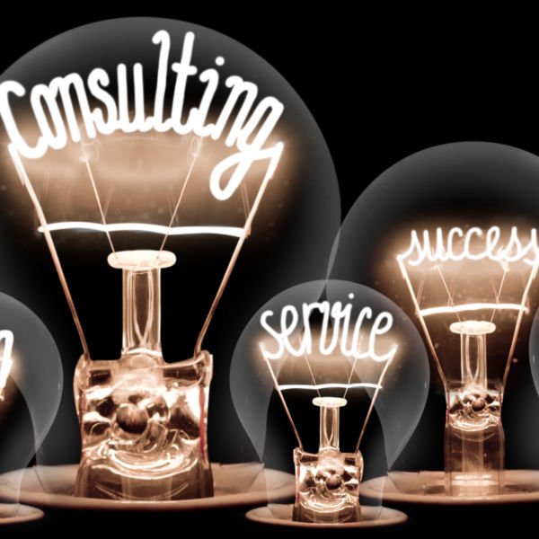 Acclaro | Why a Holistic Approach Is Key When Choosing Tranlsation Tools