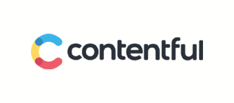 Translations by Acclaro for Contentful