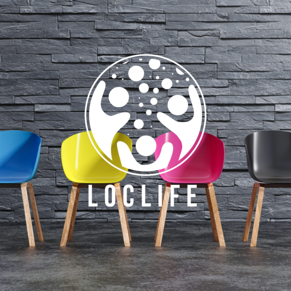 LocLife Session III Recap blog