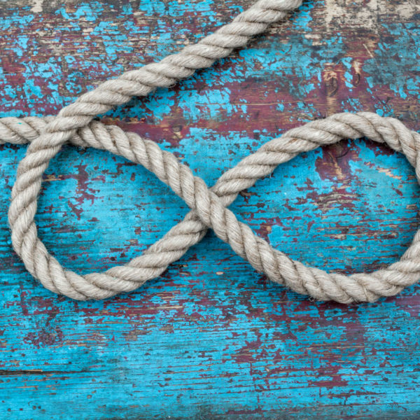 The Business Value of Continuous Localization