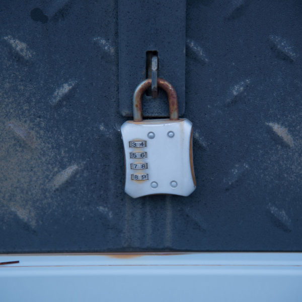 What’s New in Data Anonymization and NER