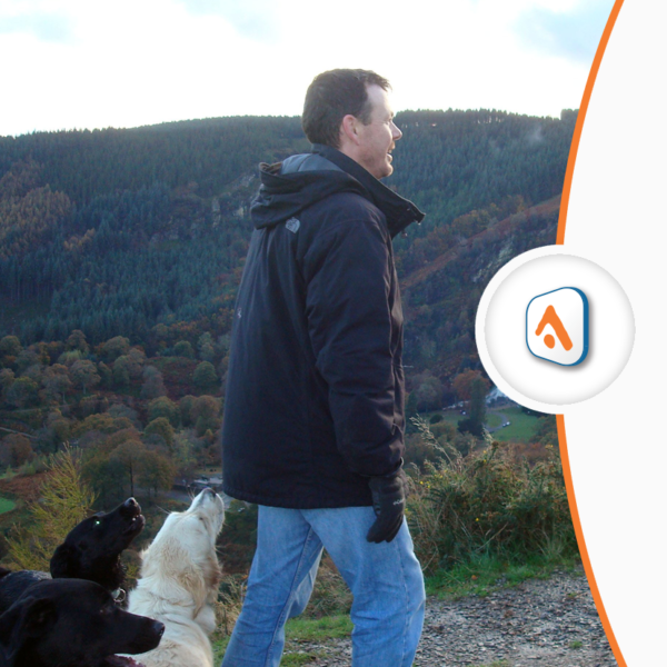 Acclaro | A Day in the Life of a Multimedia Services Manager - Sean Nolan