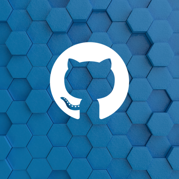 Acclaro’s Translation Connector for GitHub Now Available