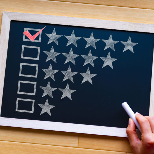 How Do We Evaluate the Machines? Quality Estimation for Machine Translation