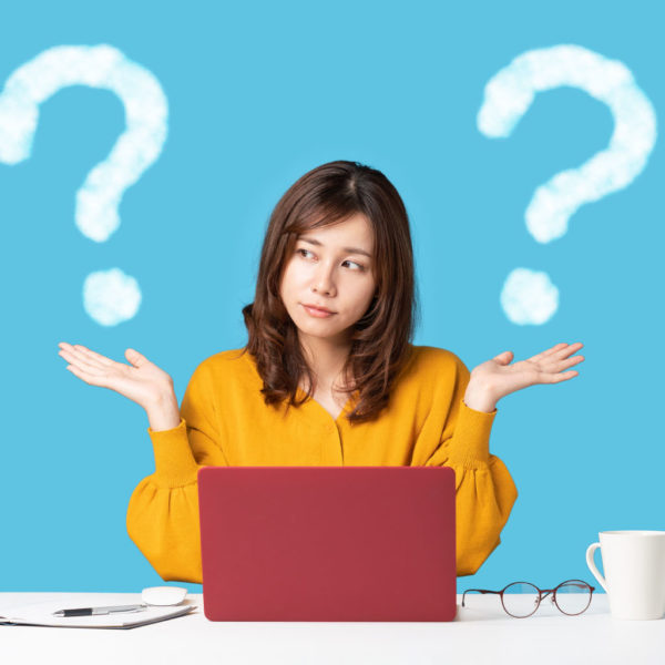 How to Choose the Right Multilingual CMS for Your Website?